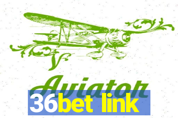 36bet link